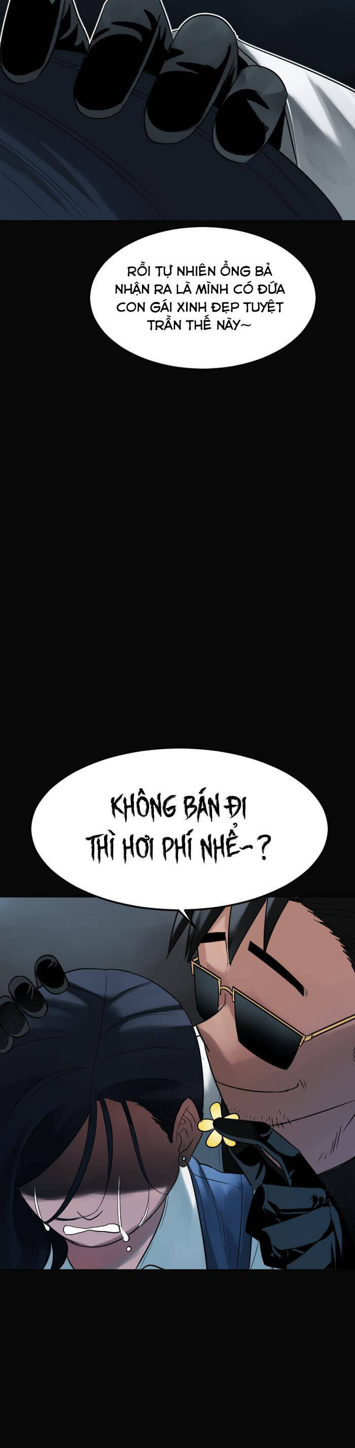 Chapter 105 - Trang 23