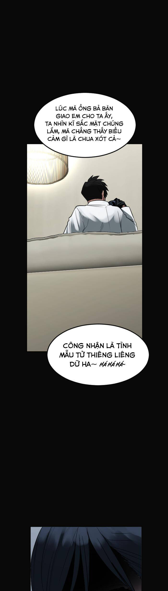 Chapter 105 - Trang 24