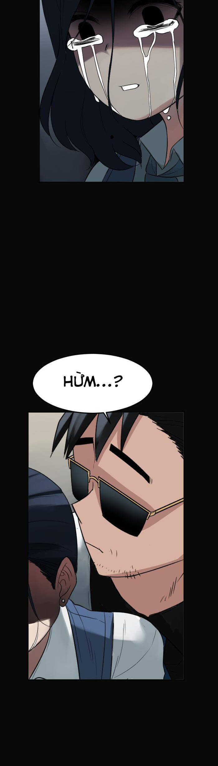 Chapter 105 - Trang 25