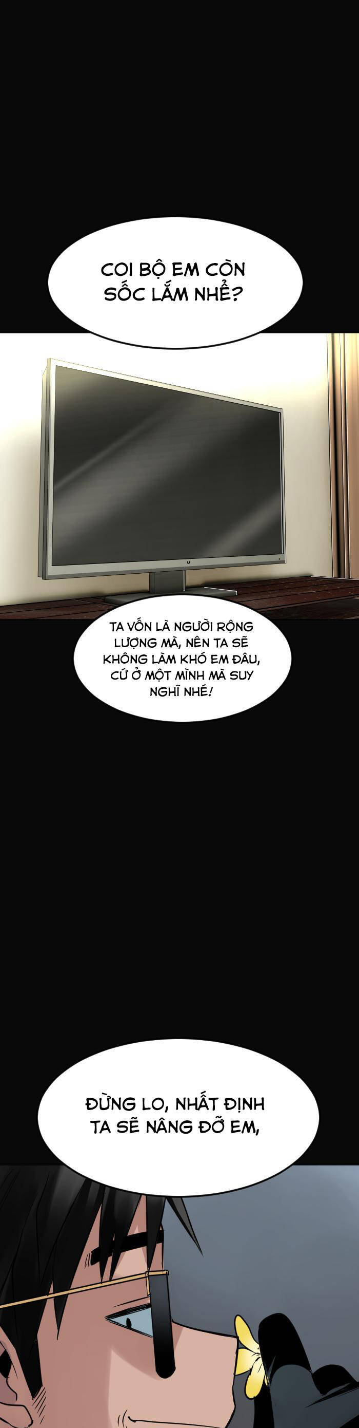 Chapter 105 - Trang 26