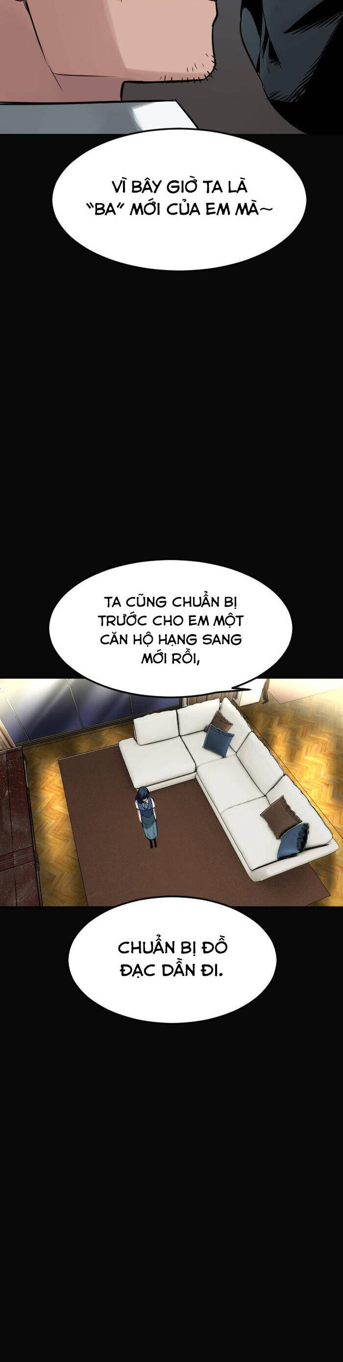 Chapter 105 - Trang 27
