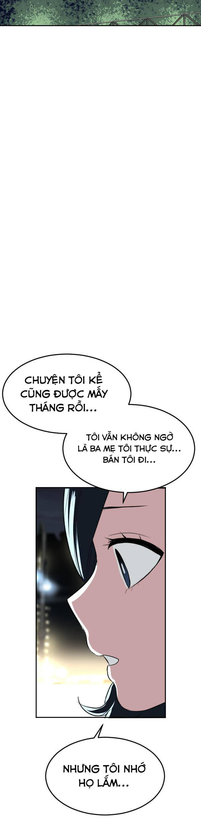 Chapter 105 - Trang 29