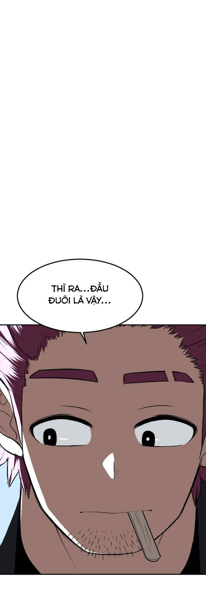 Chapter 105 - Trang 30