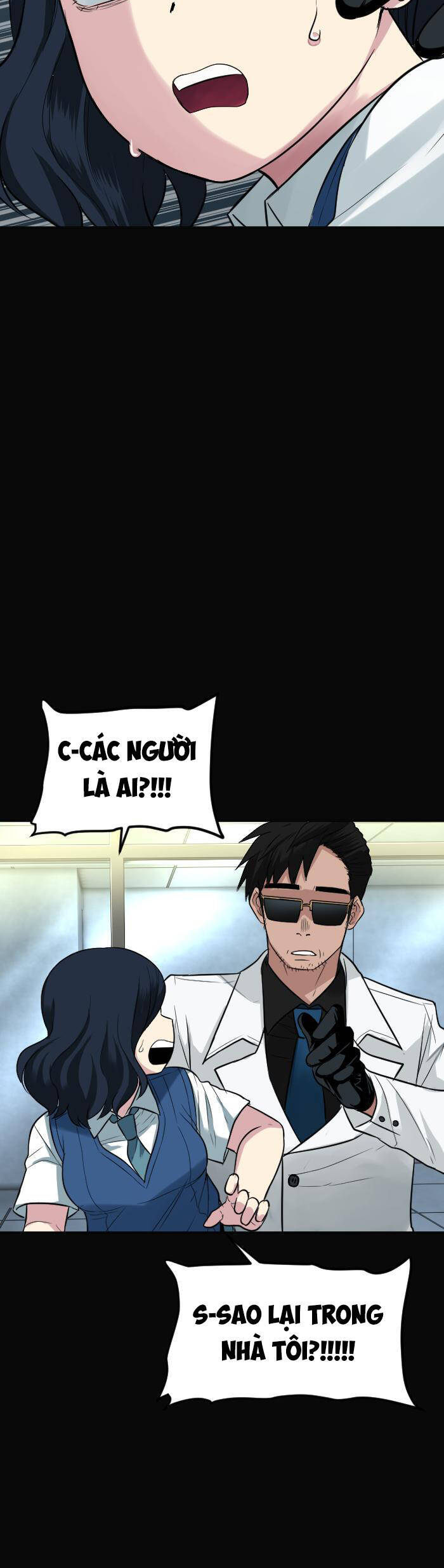 Chapter 105 - Trang 4
