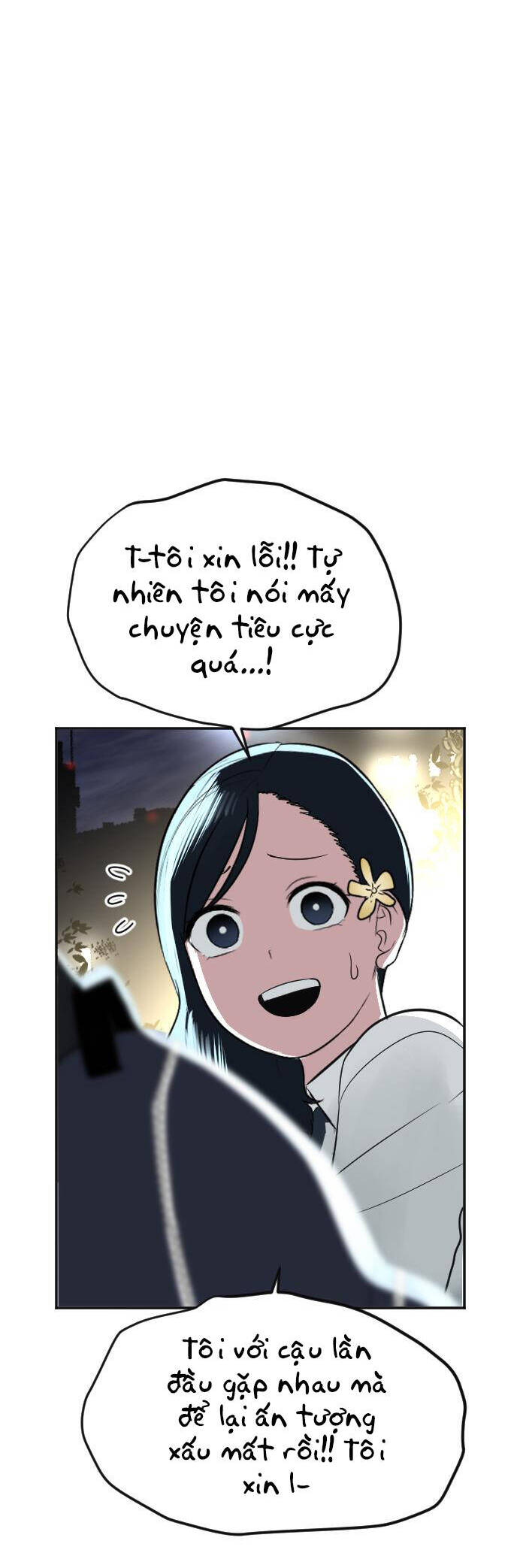Chapter 105 - Trang 31