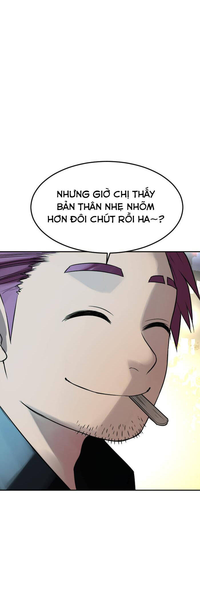 Chapter 105 - Trang 32