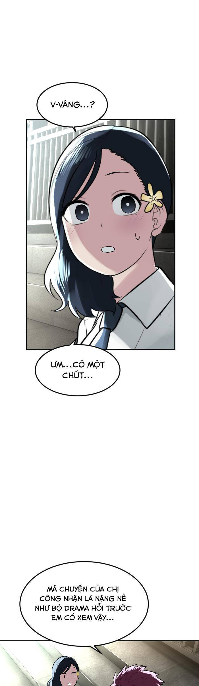 Chapter 105 - Trang 33