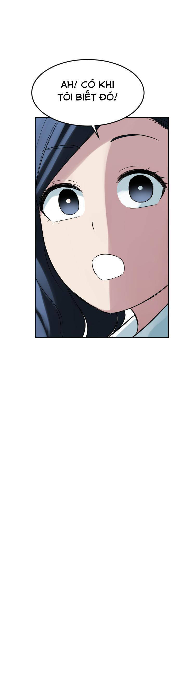 Chapter 105 - Trang 35