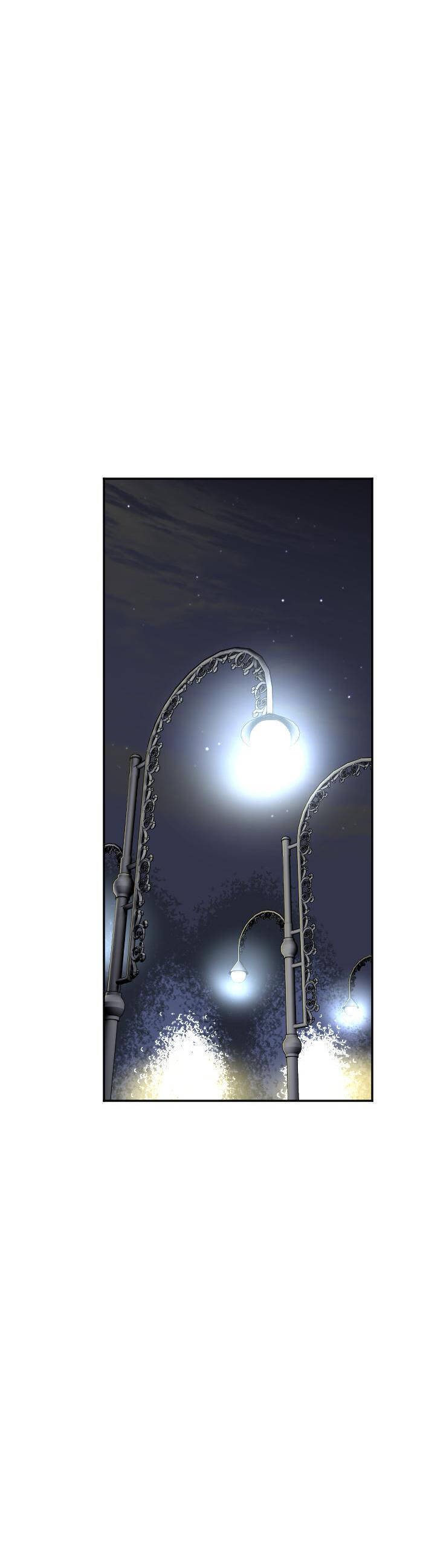 Chapter 105 - Trang 36