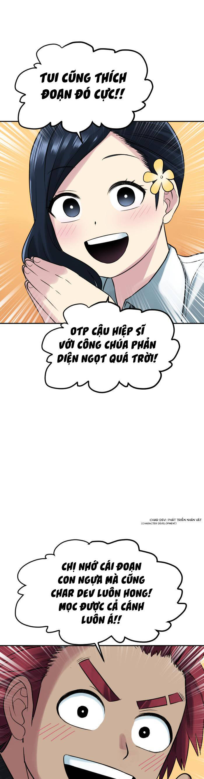 Chapter 105 - Trang 37