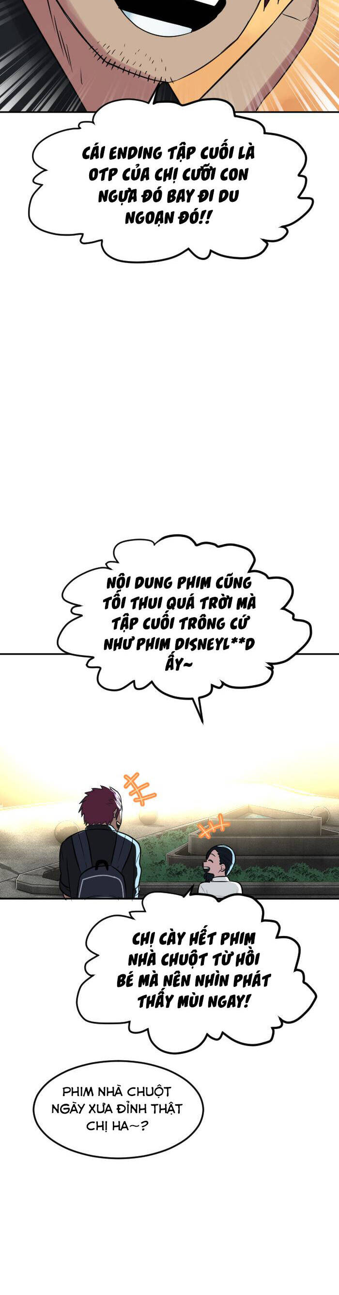Chapter 105 - Trang 38