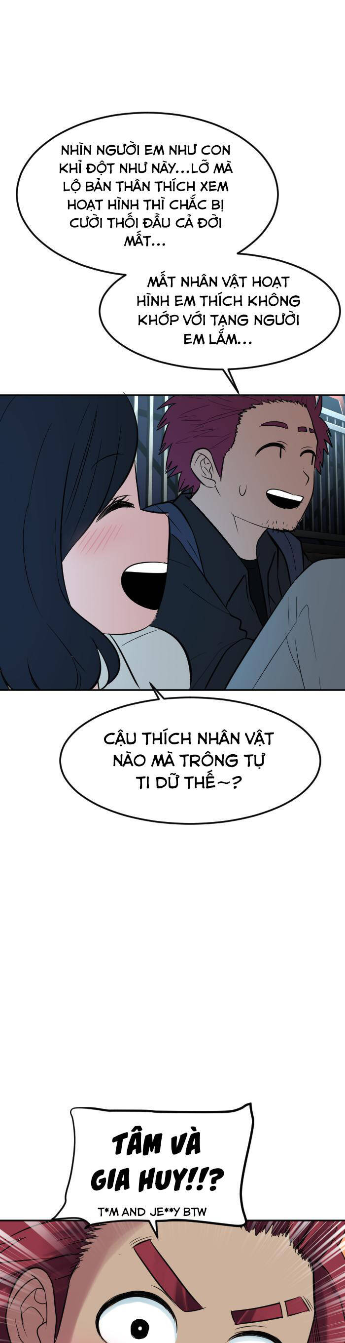 Chapter 105 - Trang 39