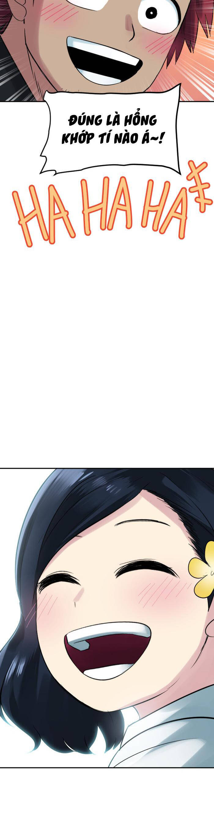 Chapter 105 - Trang 40
