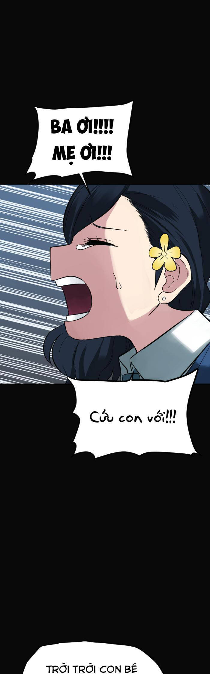 Chapter 105 - Trang 5