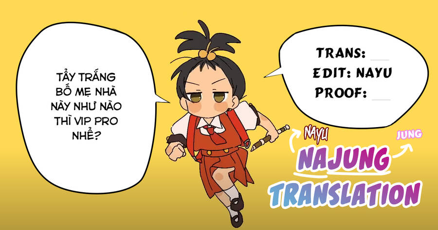 Chapter 105 - Trang 41