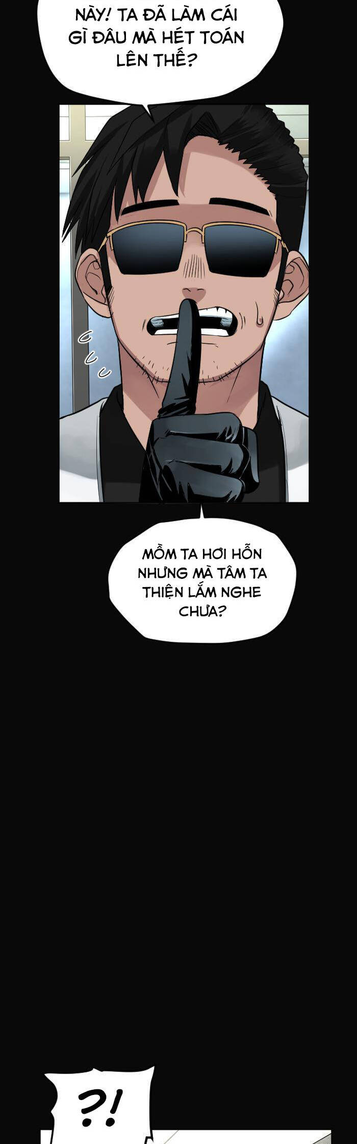 Chapter 105 - Trang 6