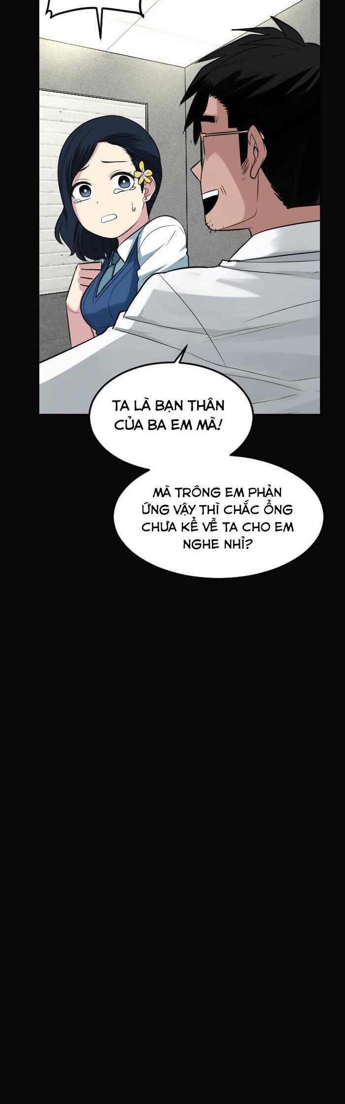 Chapter 105 - Trang 7