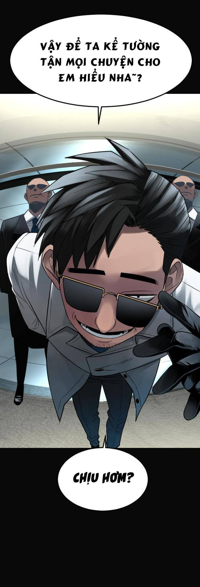 Chapter 105 - Trang 8