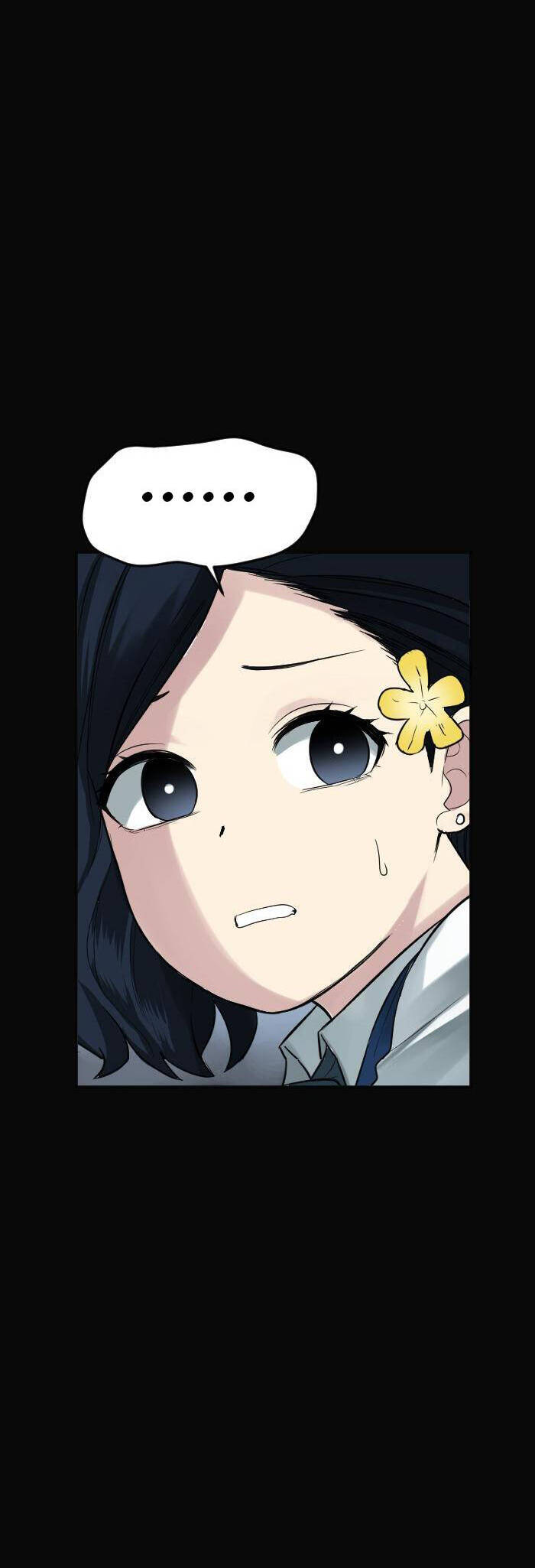 Chapter 105 - Trang 9