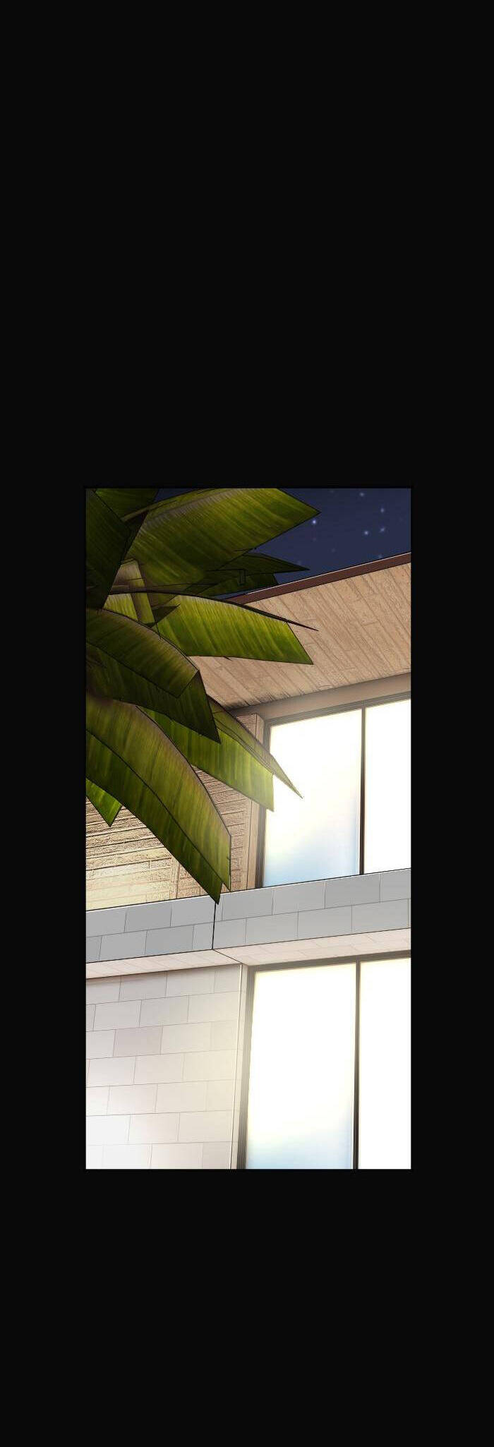 Chapter 105 - Trang 10