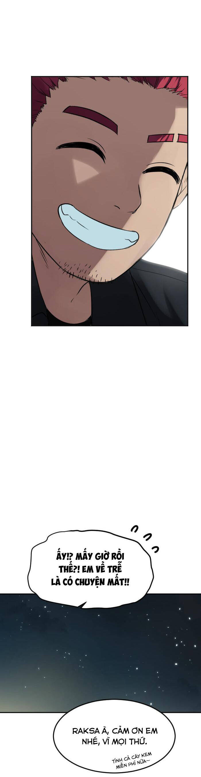 Chapter 106 - Trang 11