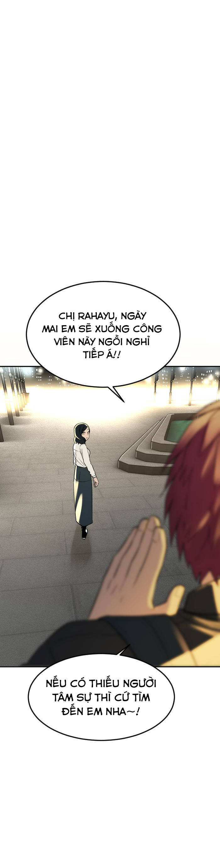Chapter 106 - Trang 12
