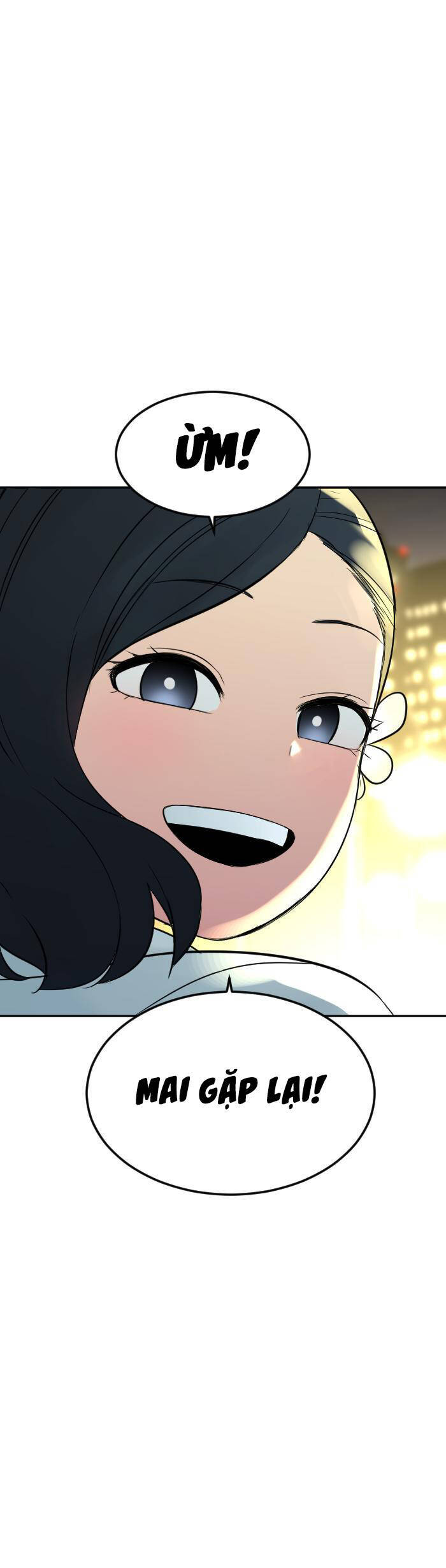Chapter 106 - Trang 13