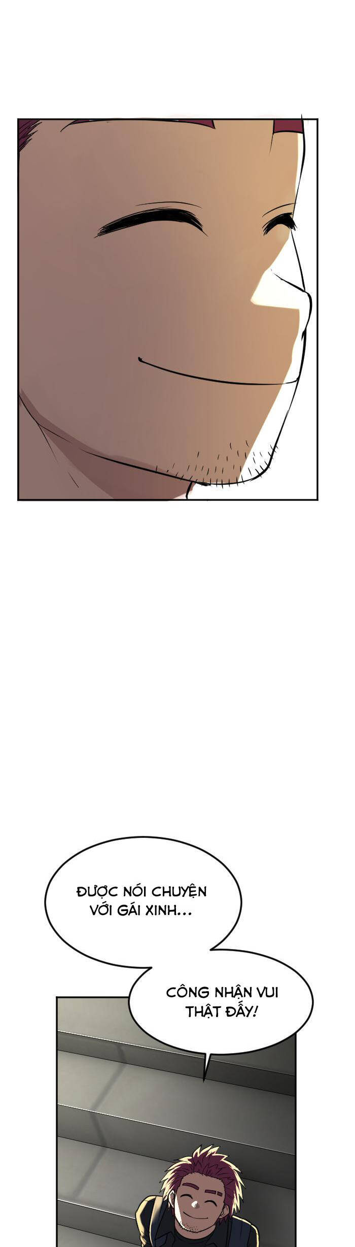 Chapter 106 - Trang 14