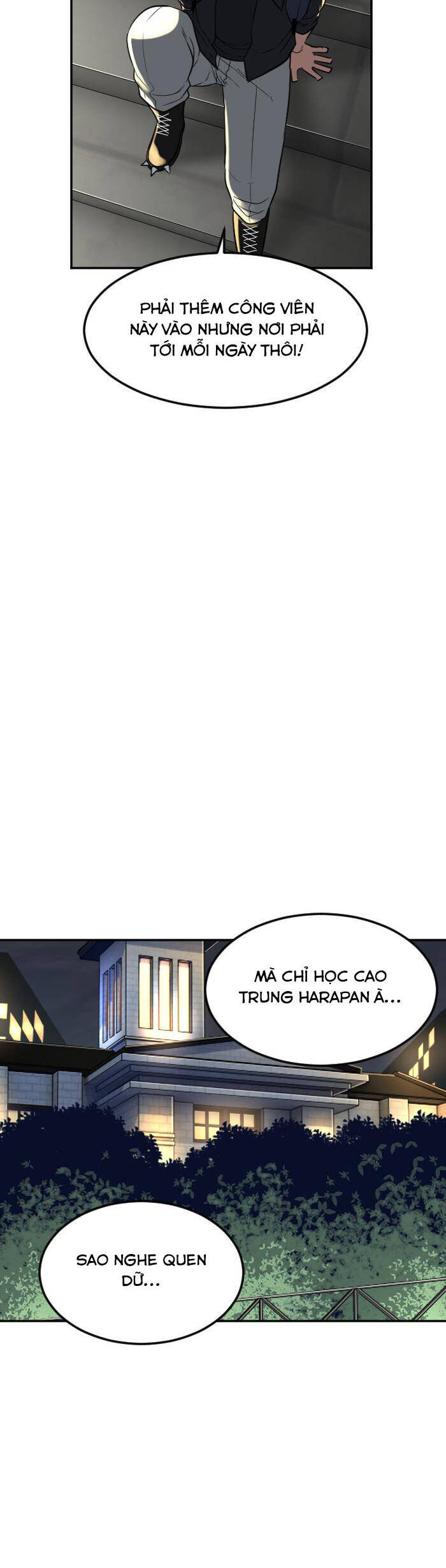 Chapter 106 - Trang 15