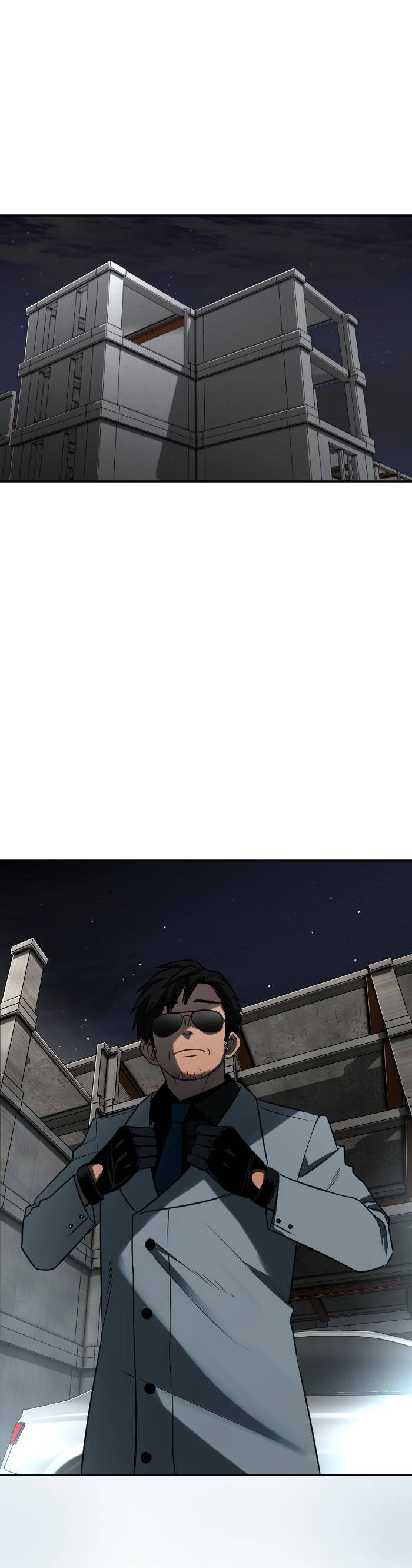 Chapter 106 - Trang 16