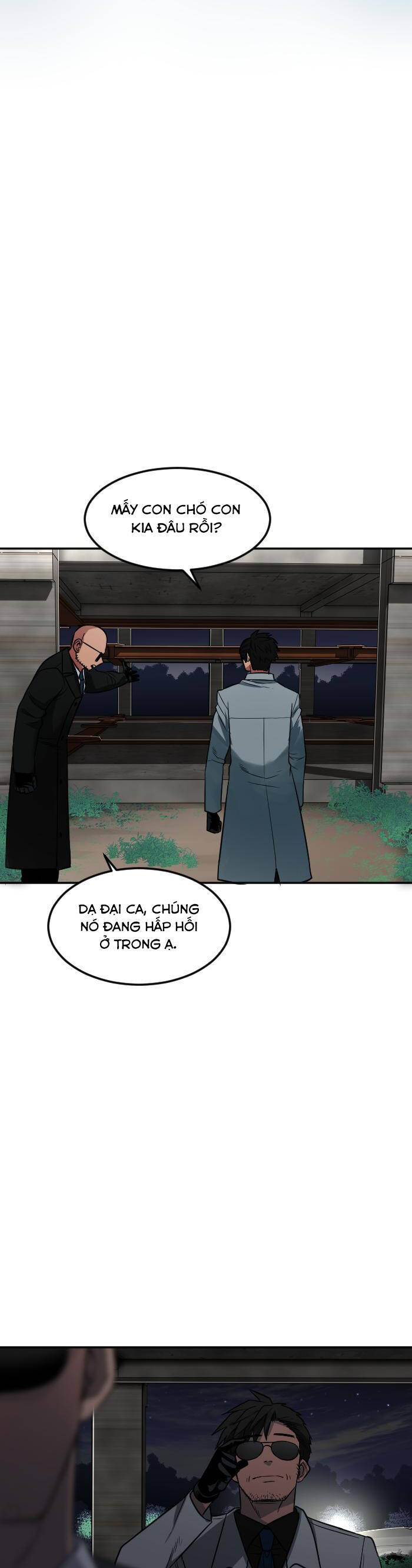 Chapter 106 - Trang 17