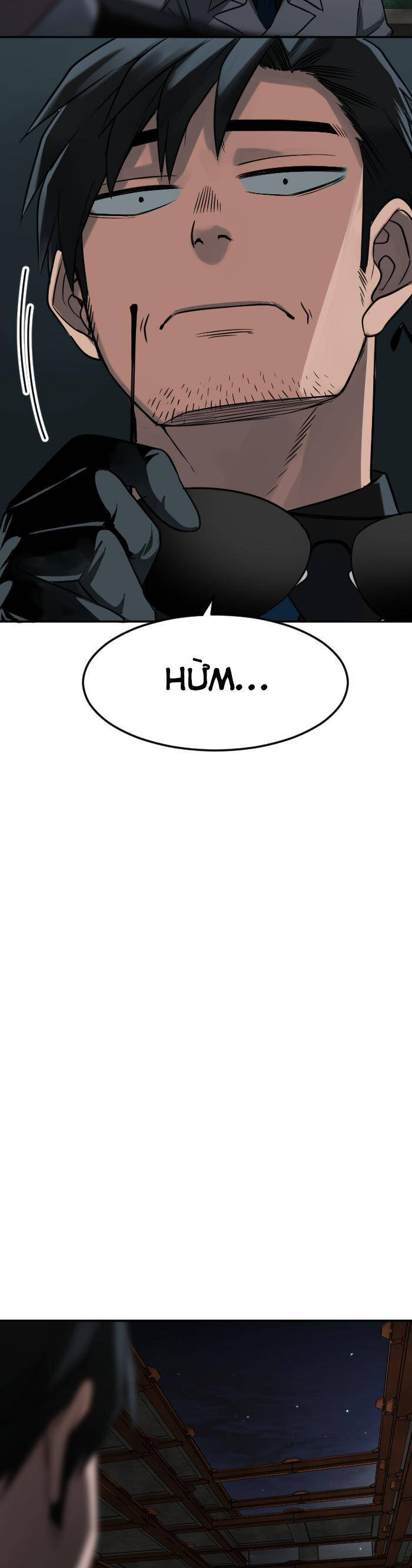 Chapter 106 - Trang 18