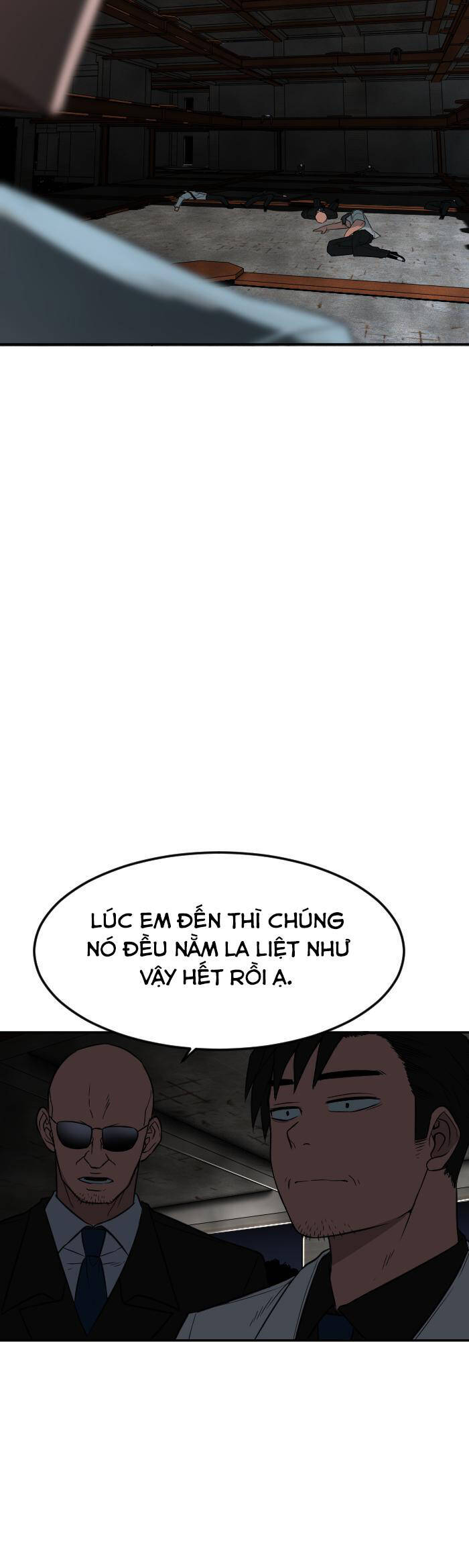 Chapter 106 - Trang 19