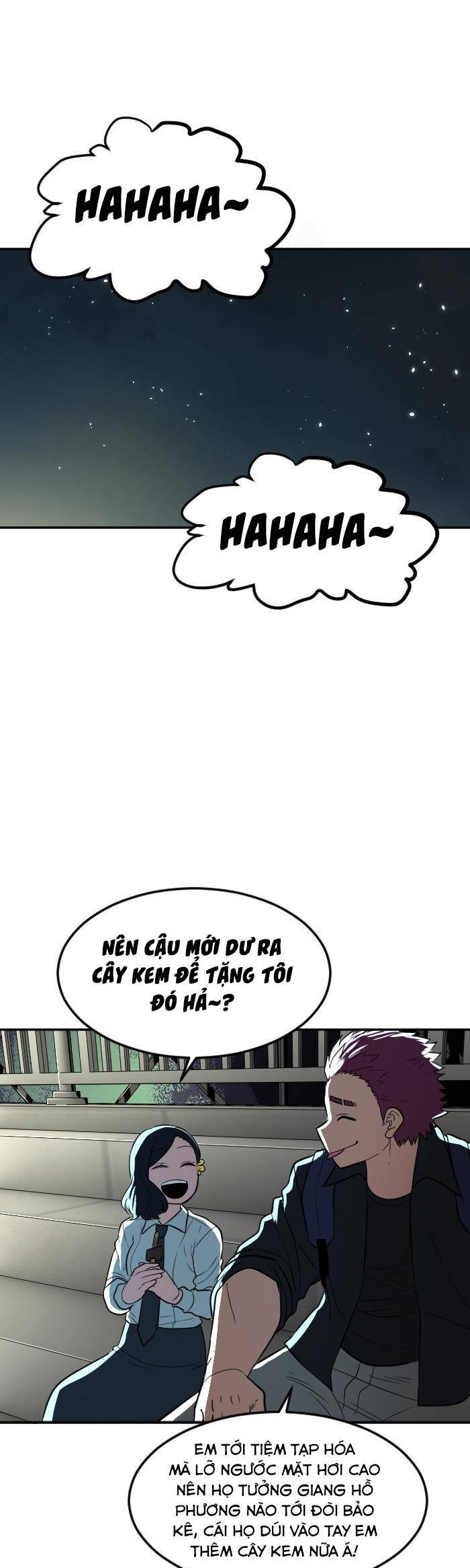 Chapter 106 - Trang 3