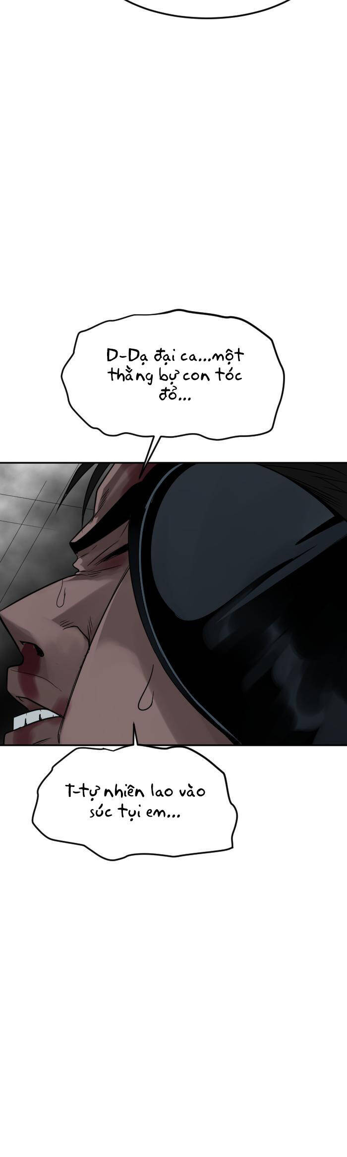 Chapter 106 - Trang 21