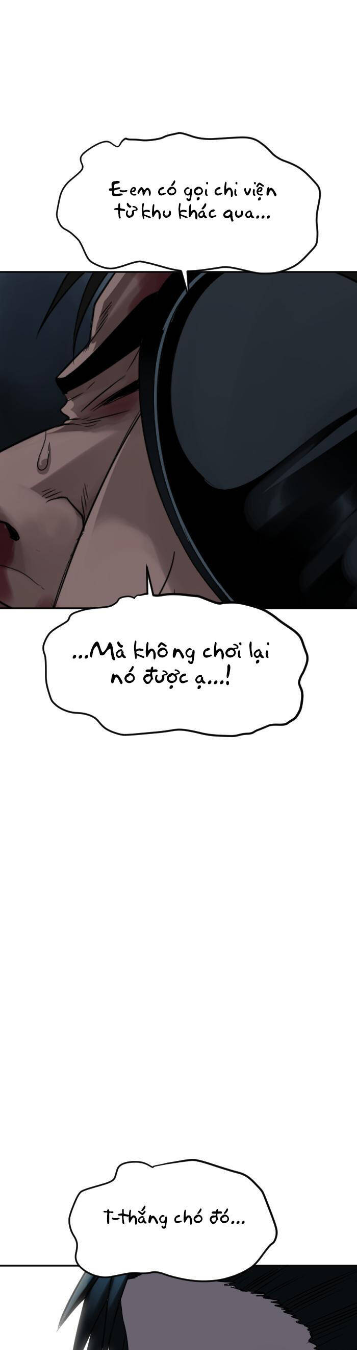 Chapter 106 - Trang 22