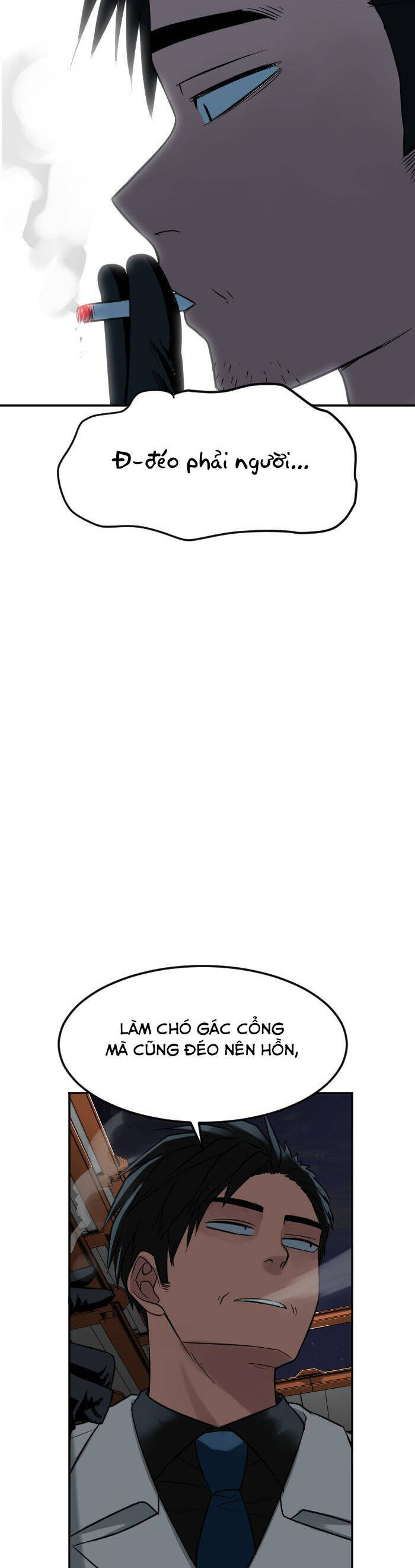 Chapter 106 - Trang 23