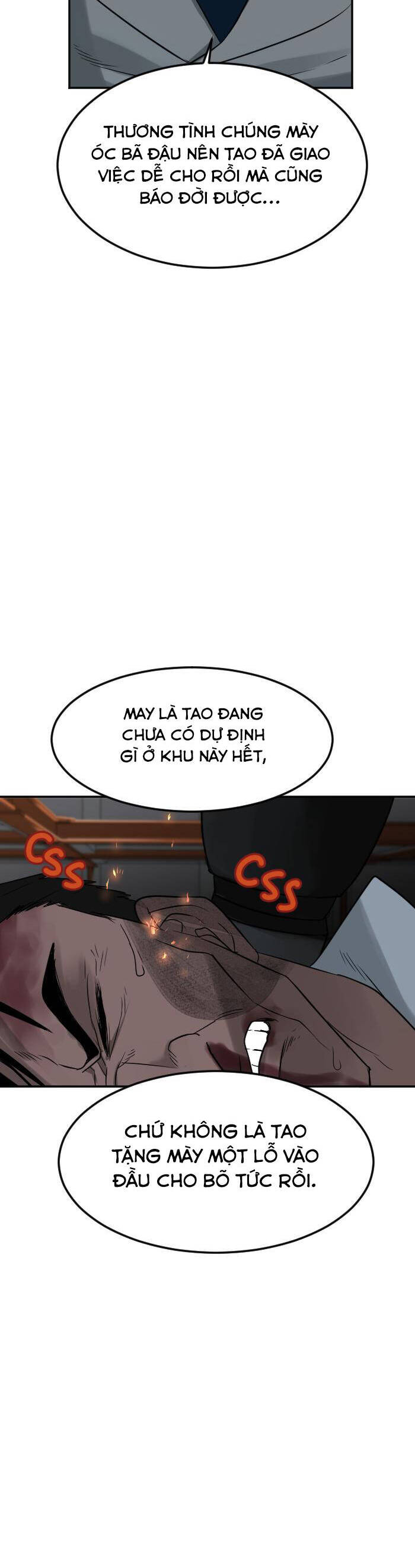 Chapter 106 - Trang 24