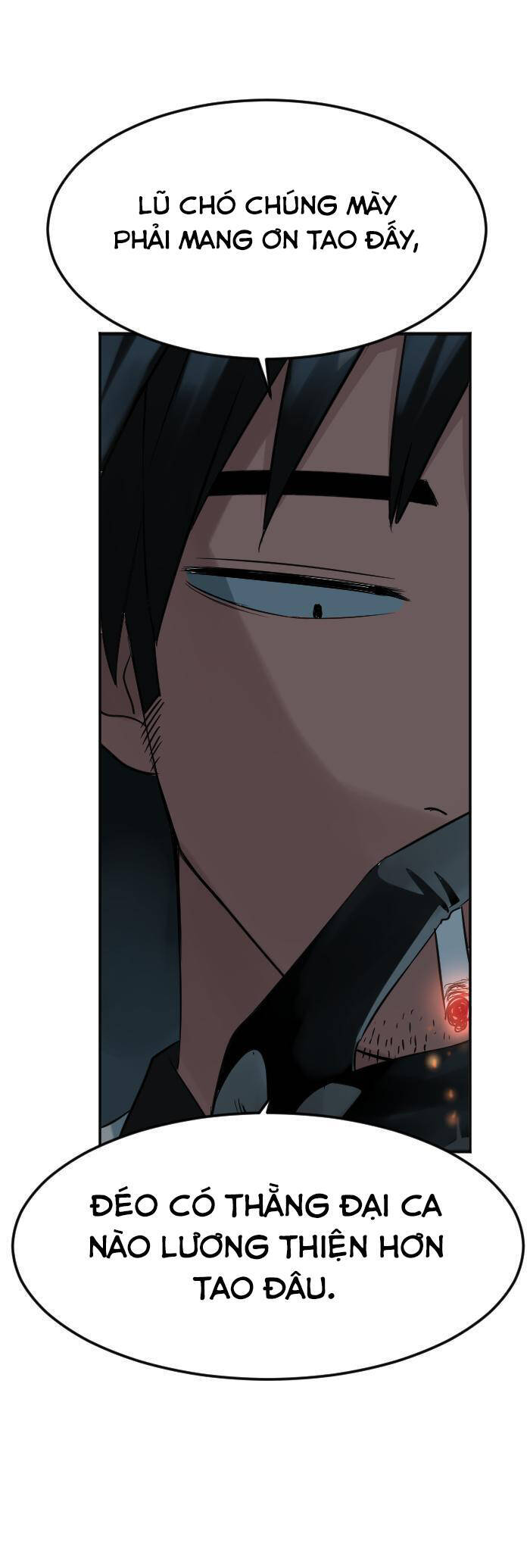Chapter 106 - Trang 25