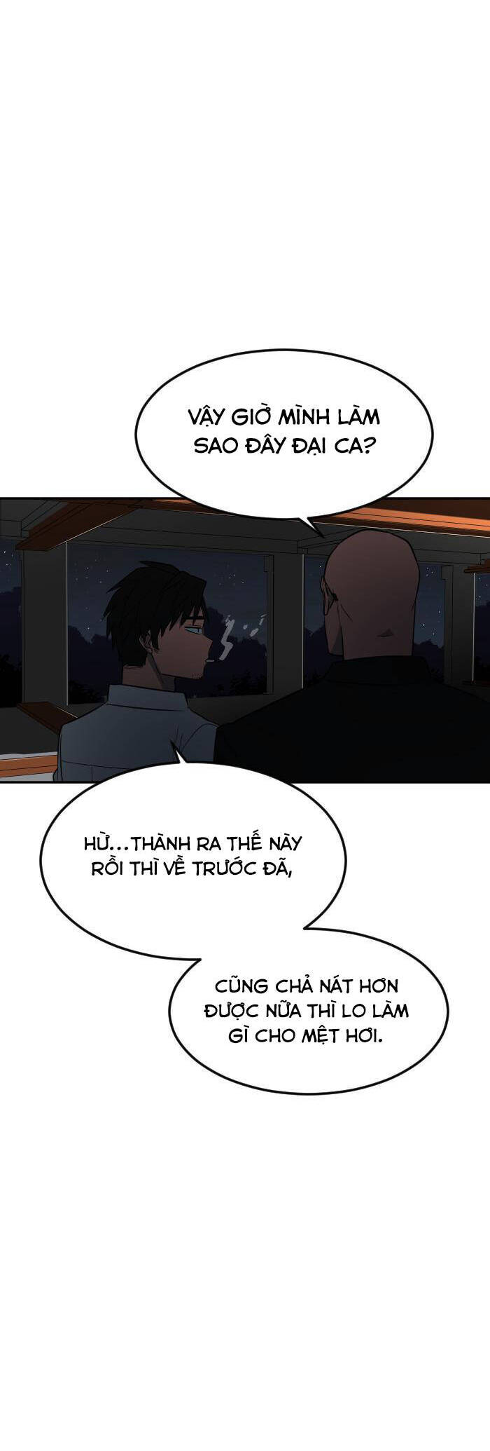 Chapter 106 - Trang 26
