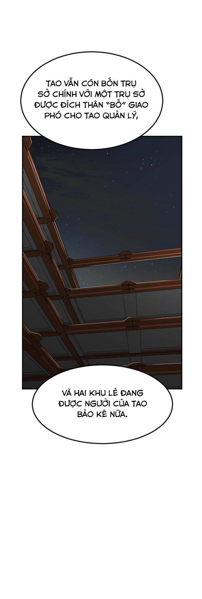 Chapter 106 - Trang 27