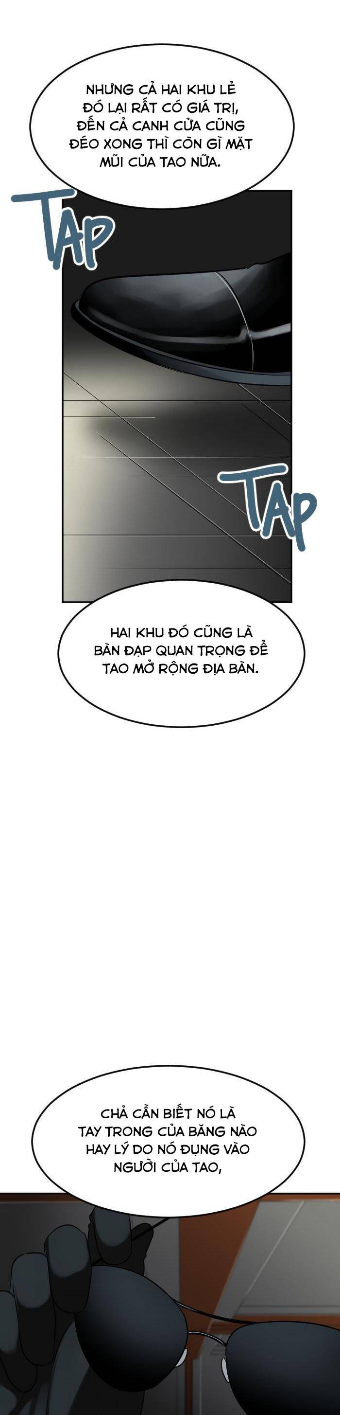 Chapter 106 - Trang 28