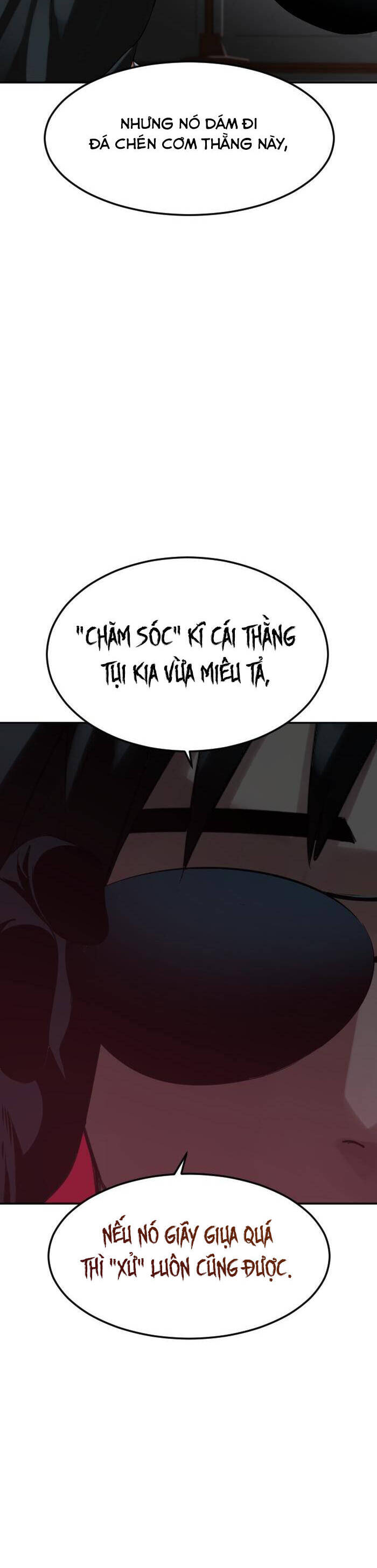 Chapter 106 - Trang 29