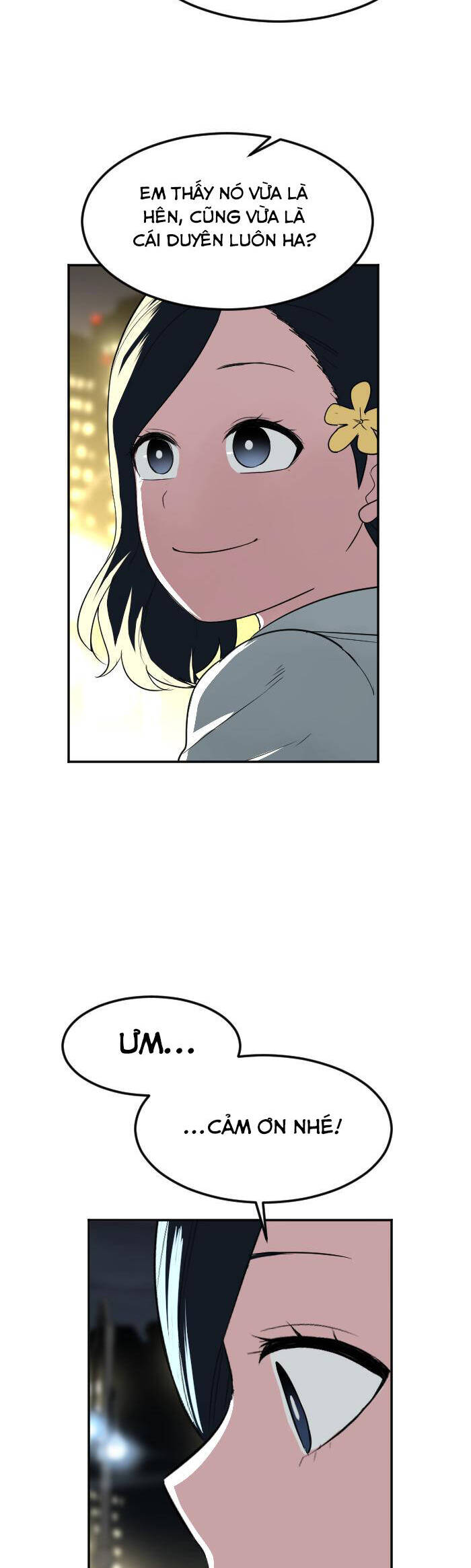 Chapter 106 - Trang 4