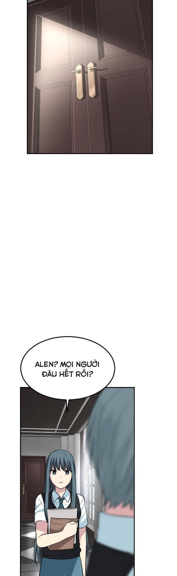 Chapter 106 - Trang 31