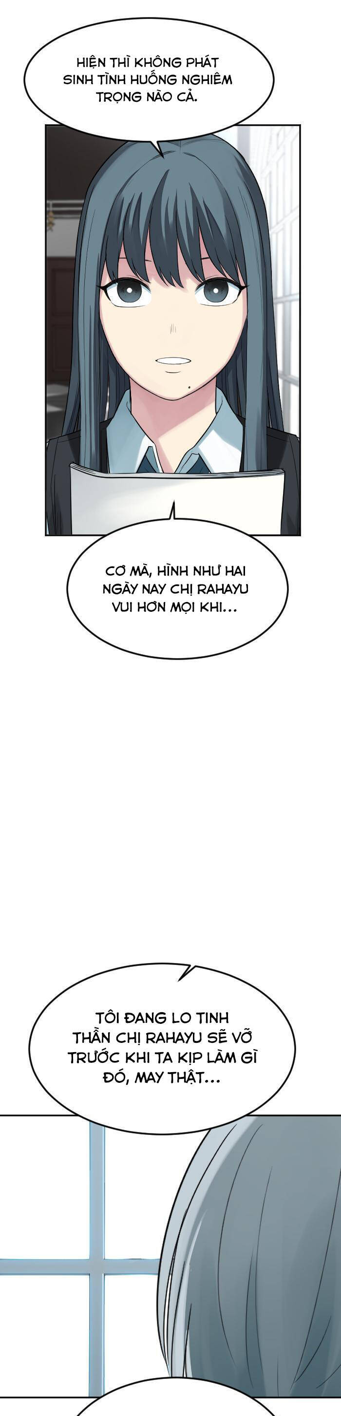 Chapter 106 - Trang 33