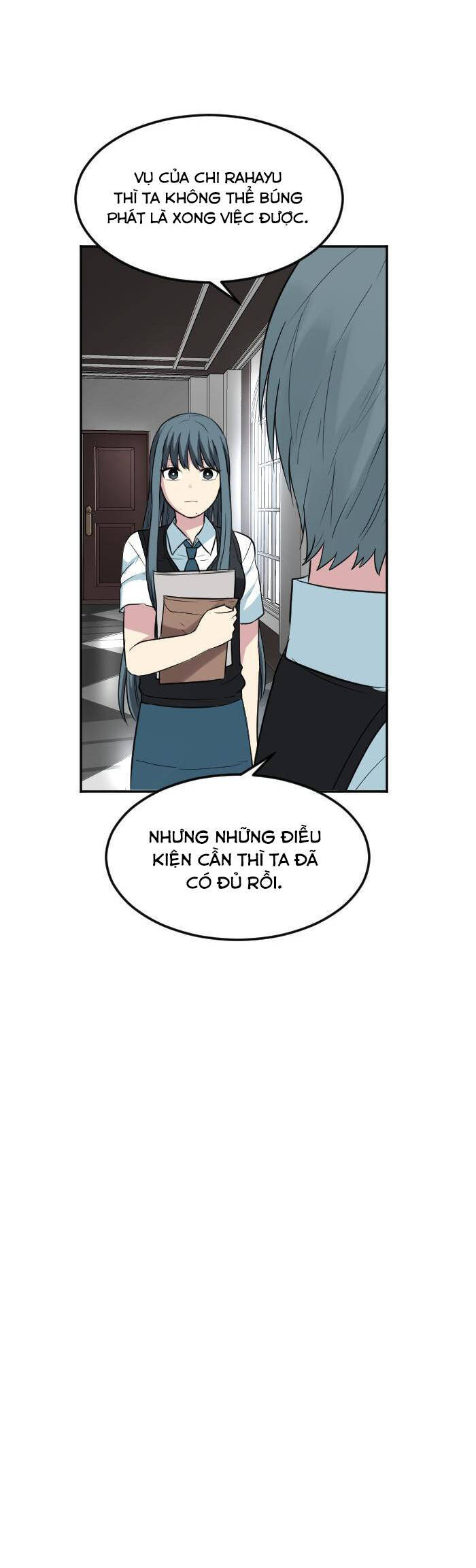 Chapter 106 - Trang 35