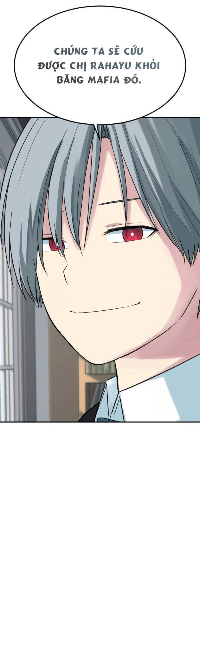 Chapter 106 - Trang 36