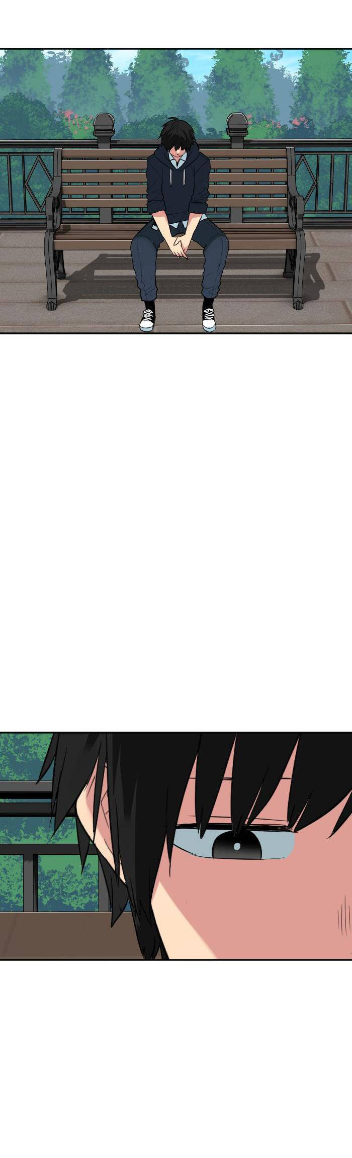 Chapter 106 - Trang 37