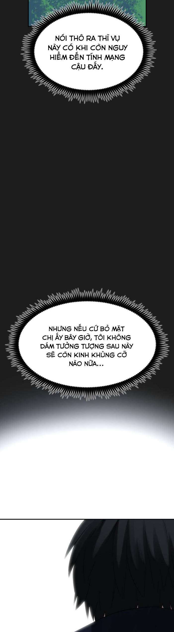 Chapter 106 - Trang 39